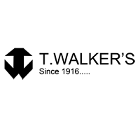 T. Walker_s Pharma